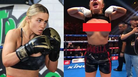 daniella hemsley only fans|OnlyFans Model Daniella Hemsley Celebrates Kingpyn Boxing。